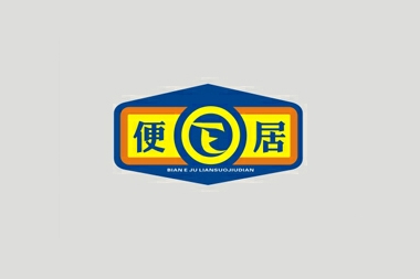 煙臺廣告設計logo